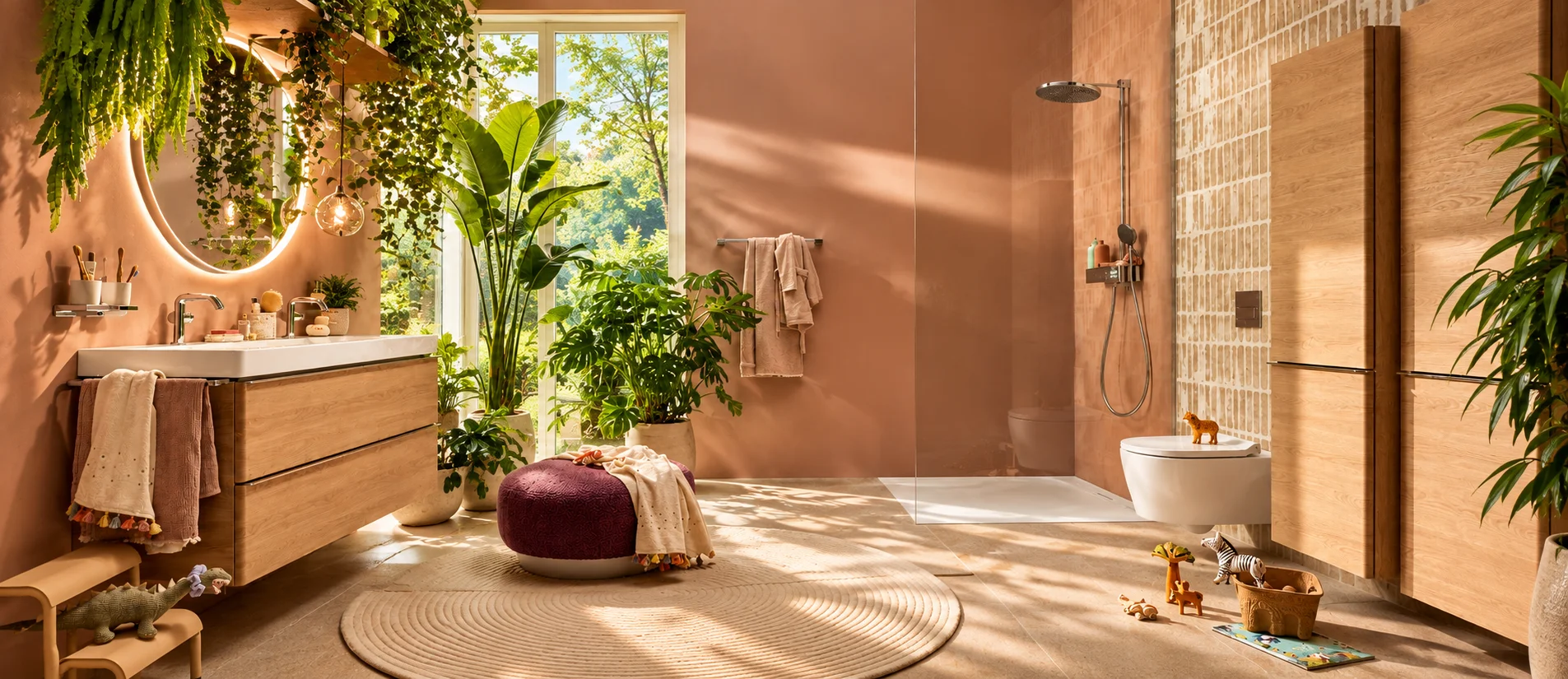 Hansgrohe-Banner-Img-1