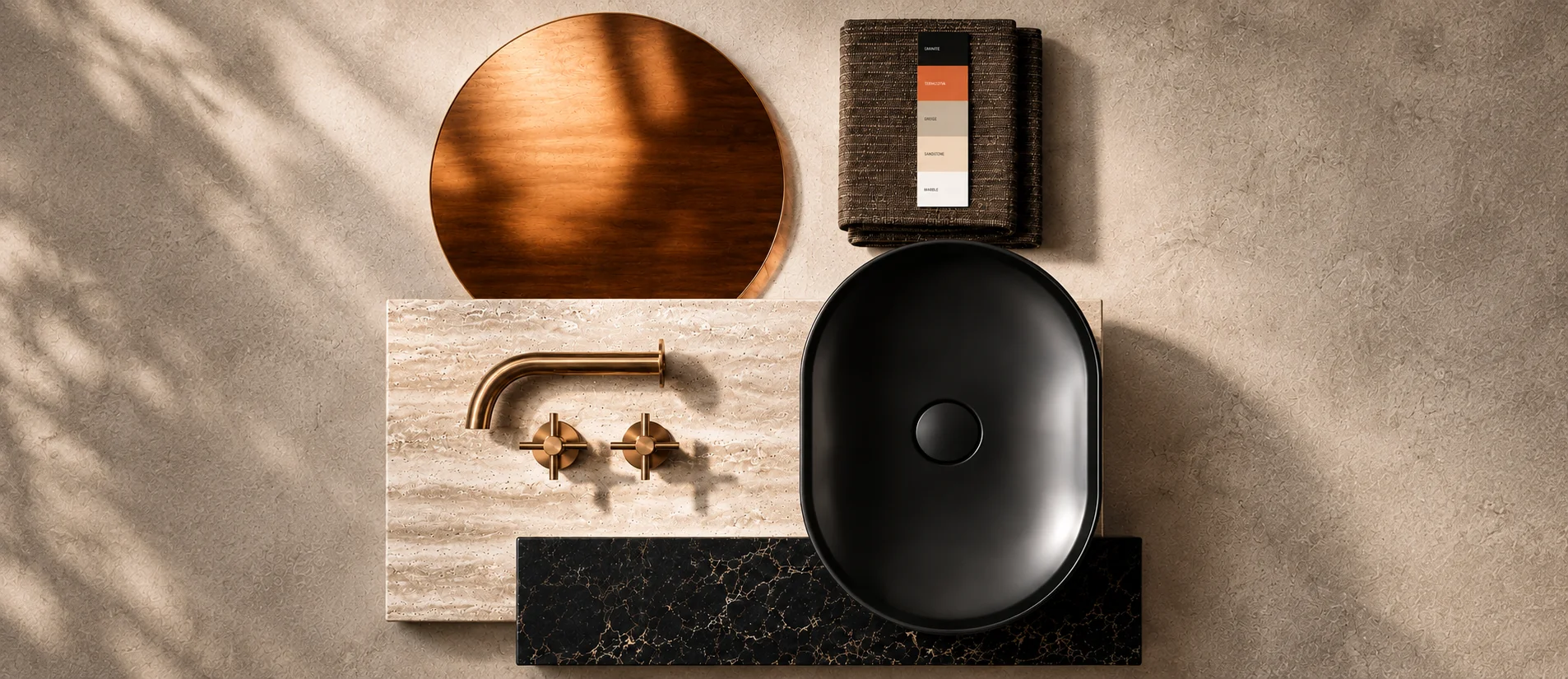 grohe-banner-img
