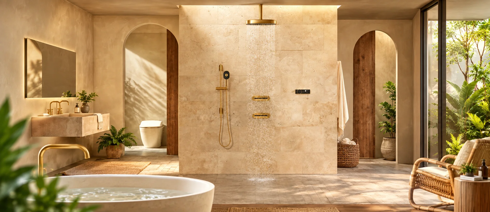 kohler-banner-img